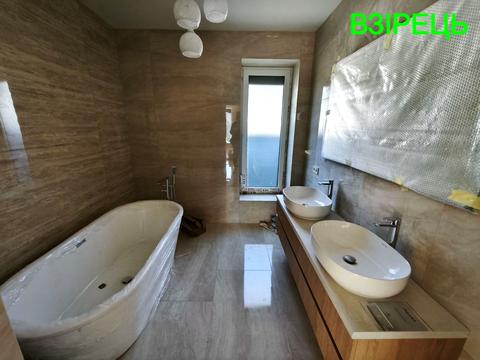 будинок за адресою Ужанська вул.