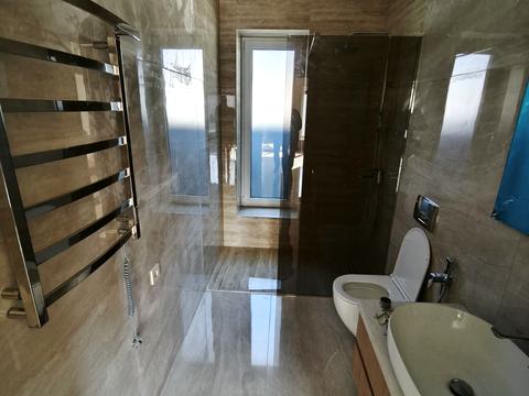 будинок за адресою Ужанська вул.