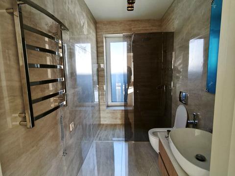 будинок за адресою Ужанська вул.