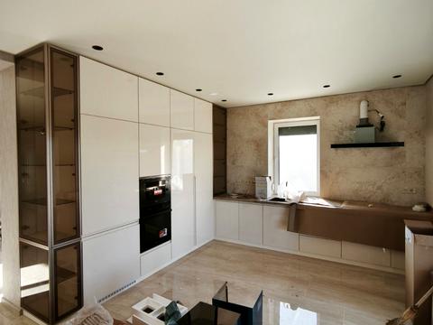 будинок за адресою Ужанська вул.