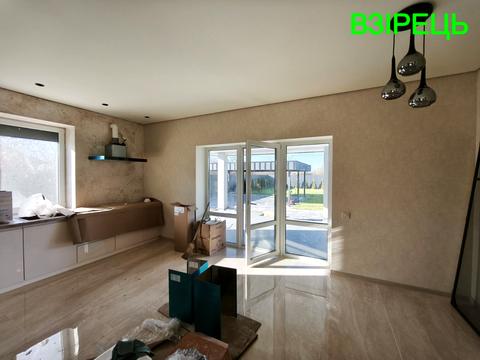 будинок за адресою Ужанська вул.