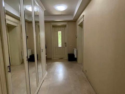 дом по адресу Василя Сліпака ул. (Ермоловой)