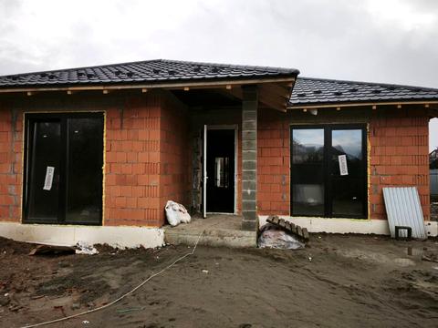 будинок за адресою Ужанська вул.