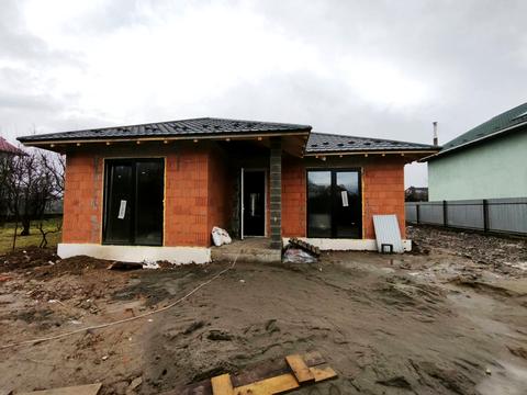 будинок за адресою Ужанська вул.