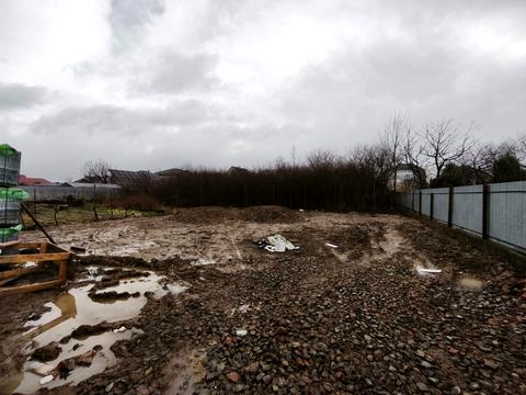 будинок за адресою Ужанська вул.