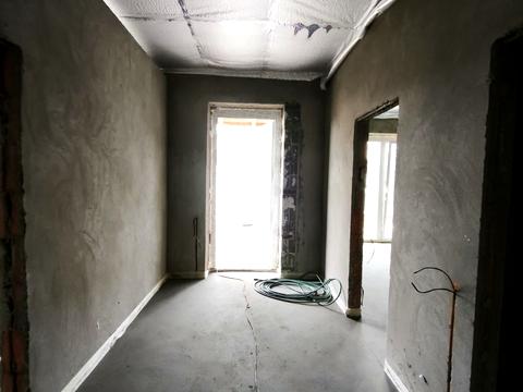 будинок за адресою Ужанська вул.