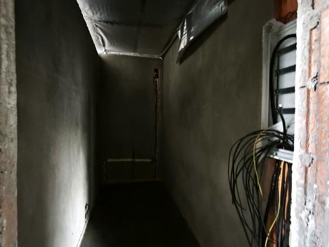 будинок за адресою Ужанська вул.