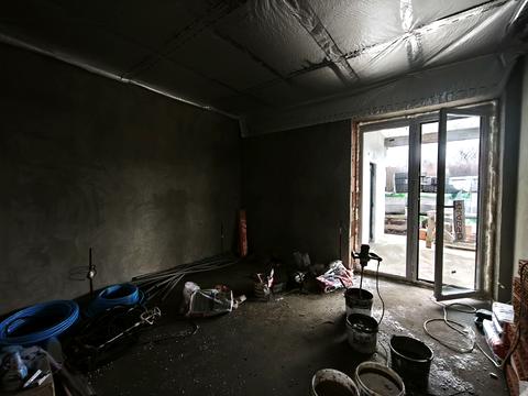 будинок за адресою Ужанська вул.