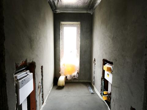 будинок за адресою Ужанська вул.