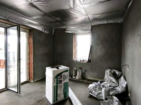 будинок за адресою Ужанська вул.