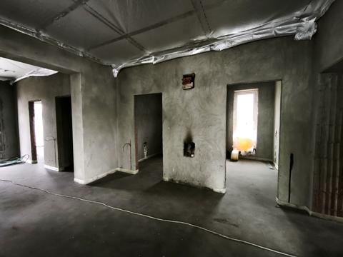 будинок за адресою Ужанська вул.