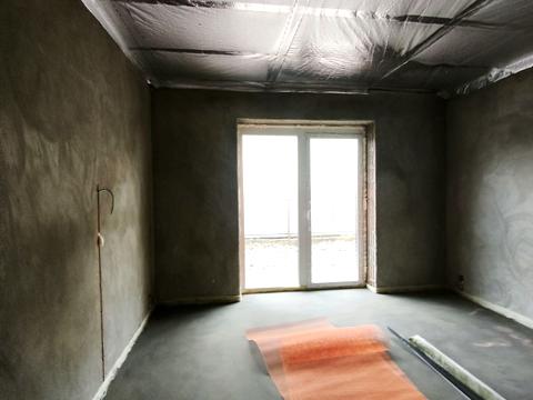 будинок за адресою Ужанська вул.