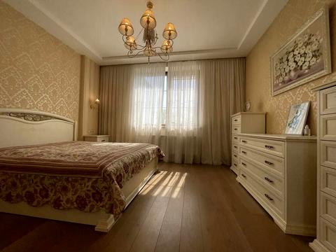 дом по адресу Василя Сліпака ул. (Ермоловой)