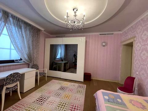 дом по адресу Василя Сліпака ул. (Ермоловой)