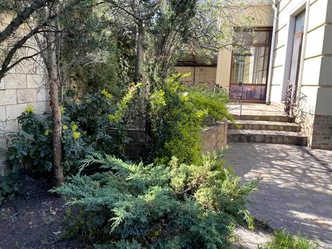 дом по адресу Василя Сліпака ул. (Ермоловой)