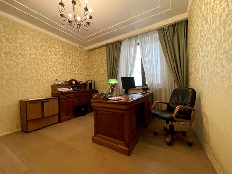 дом по адресу Василя Сліпака ул. (Ермоловой)