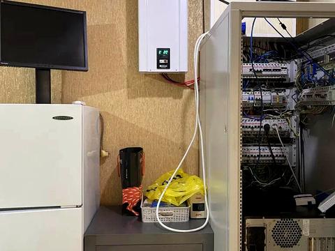 дом по адресу Василя Сліпака ул. (Ермоловой)
