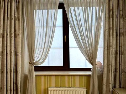 дом по адресу Василя Сліпака ул. (Ермоловой)