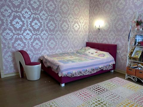 дом по адресу Василя Сліпака ул. (Ермоловой)