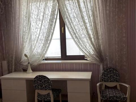 дом по адресу Василя Сліпака ул. (Ермоловой)