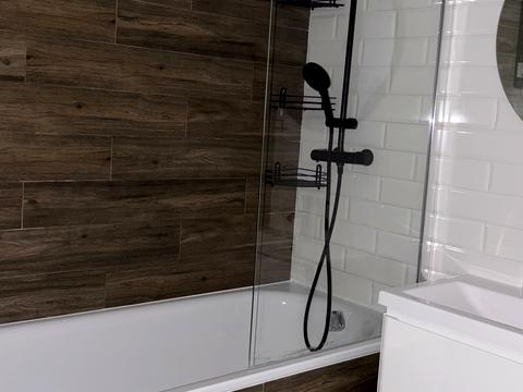 квартира за адресою Покровська вул., 24