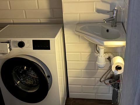 квартира за адресою Покровська вул., 24