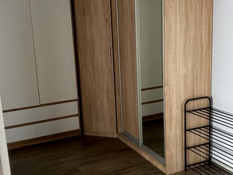 квартира за адресою Покровська вул., 24