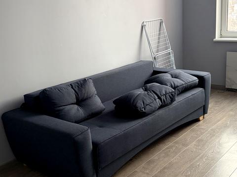 квартира за адресою Покровська вул., 24