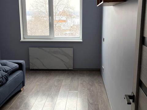 квартира за адресою Покровська вул., 24