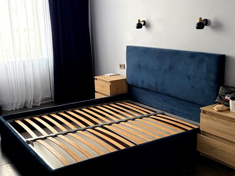 квартира за адресою Покровська вул., 24