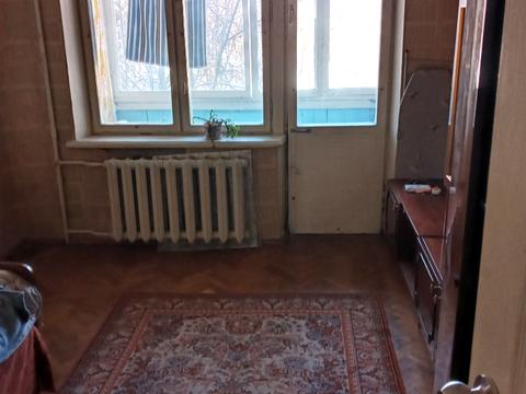 квартира за адресою Стеценка вул., 2