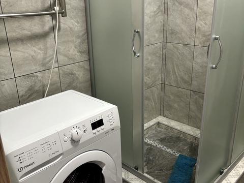 квартира за адресою Набережно-Рибальська дорога вул., 27