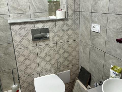 квартира за адресою Набережно-Рибальська дорога вул., 27