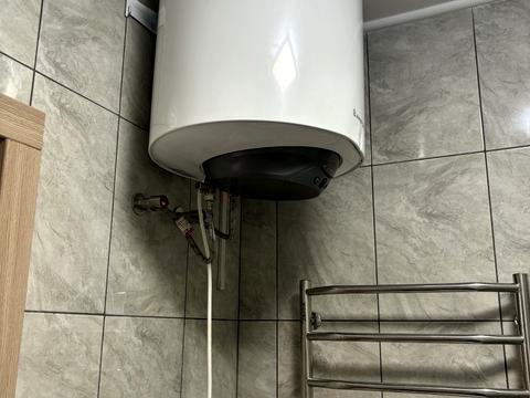 квартира за адресою Набережно-Рибальська дорога вул., 27