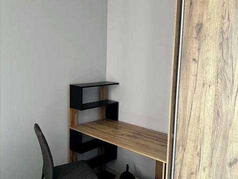 квартира за адресою Набережно-Рибальська дорога вул., 27