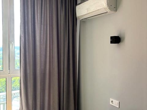 квартира за адресою Набережно-Рибальська дорога вул., 27