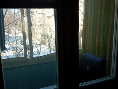 квартира за адресою Стеценка вул., 2