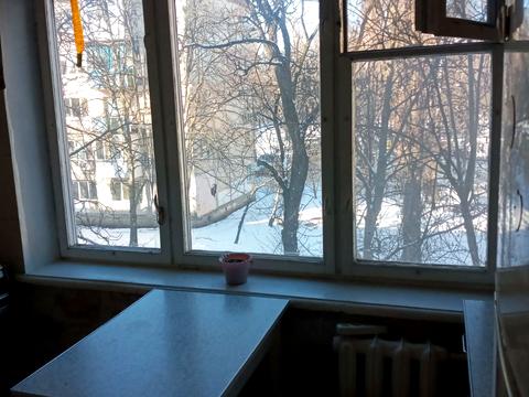 квартира за адресою Стеценка вул., 2