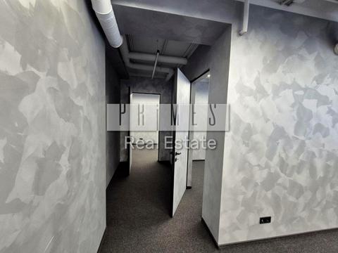 коммерческая по адресу Златоустовская ул., 30