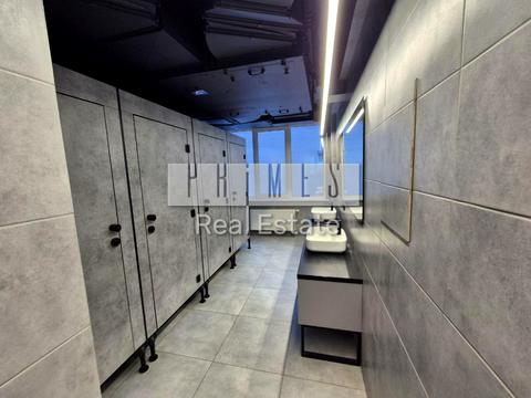 коммерческая по адресу Златоустовская ул., 30