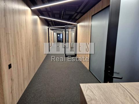 коммерческая по адресу Златоустовская ул., 30