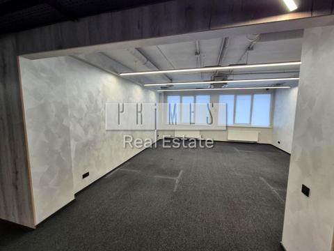 коммерческая по адресу Златоустовская ул., 30