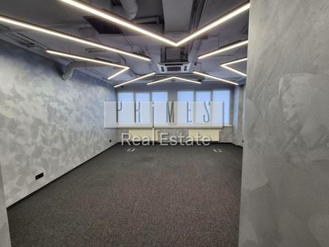 коммерческая по адресу Златоустовская ул., 30