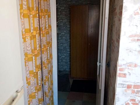 квартира за адресою Стеценка вул., 2