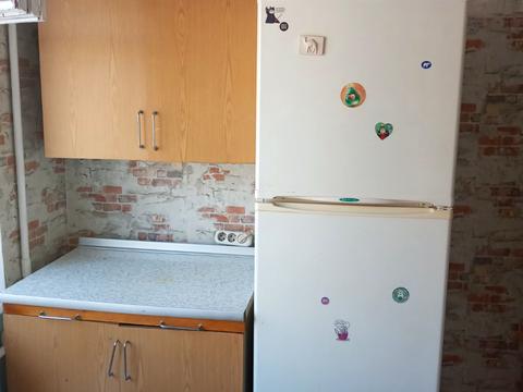 квартира за адресою Стеценка вул., 2