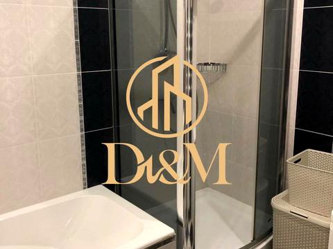 квартира по адресу Днепровская набережная ул., 26-Б