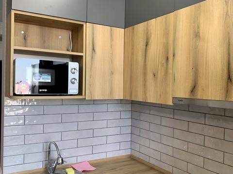 квартира по адресу Победы просп., 59