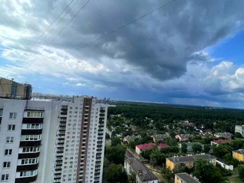 квартира за адресою Макаренка вул., 1-А