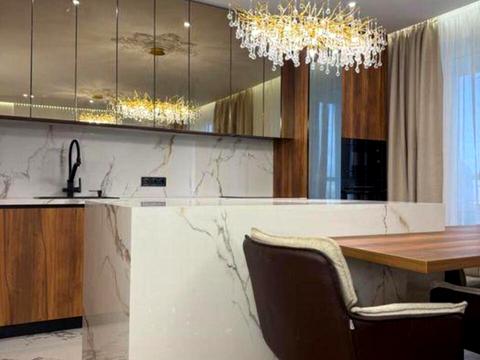 квартира за адресою Васильківська вул., 37-Г