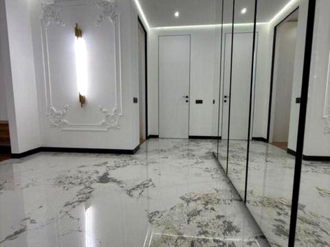 квартира за адресою Васильківська вул., 37-Г